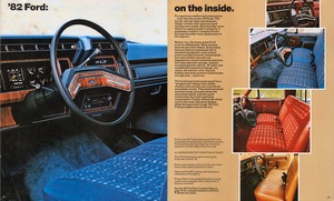 1982 Ford Pickup-12-13.jpg